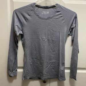 Smartwool Merino Baselayer